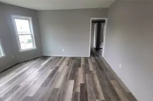 174 South Ave, Poughkeepsie, NY 12601 - Photo 9