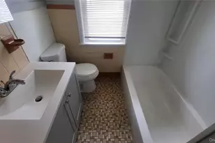 174 South Ave, Poughkeepsie, NY 12601 - Photo 17