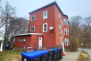 174 South Ave, Poughkeepsie, NY 12601 - Photo 21