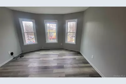 174 South Avenue #Apt 2, Poughkeepsie, NY 12601 - Photo 7