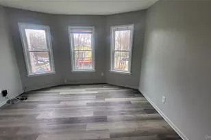 174 South Ave, Poughkeepsie, NY 12601 - Photo 7