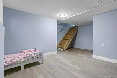 1 Linden Street, Coram, NY 11727 - Photo 21