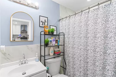 1 Linden Street, Coram, NY 11727 - Photo 23