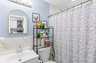 1 Linden St, Coram, NY 11727 - Photo 23