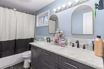 1 Linden Street, Coram, NY 11727 - Photo 19