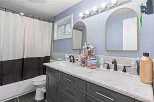 1 Linden St, Coram, NY 11727 - Photo 19