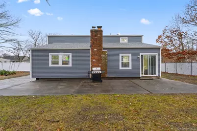 1 Linden Street, Coram, NY 11727 - Photo 27