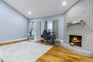 1 Linden St, Coram, NY 11727 - Photo 9