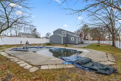 1 Linden Street, Coram, NY 11727 - Photo 29