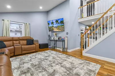 1 Linden Street, Coram, NY 11727 - Photo 11