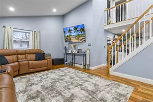 1 Linden St, Coram, NY 11727 - Photo 11