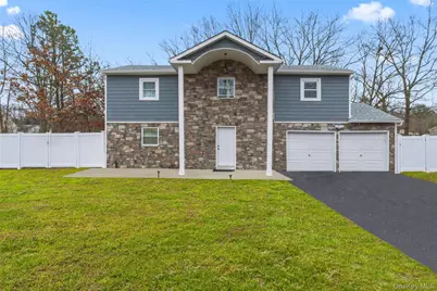 1 Linden Street, Coram, NY 11727 - Photo 3