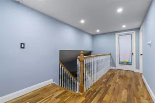 1 Linden St, Coram, NY 11727 - Photo 17