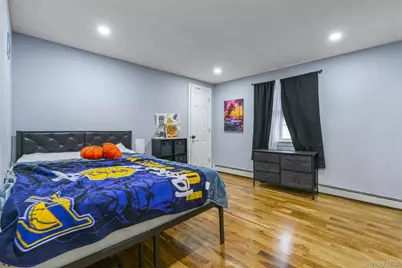 1 Linden Street, Coram, NY 11727 - Photo 13