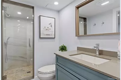 205 4th Street, East Northport, NY 11731 - Photo 19