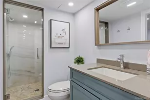 205 4th St, East Northport, NY 11731 - Photo 19