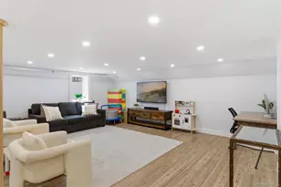 205 4th St, East Northport, NY 11731 - Photo 15