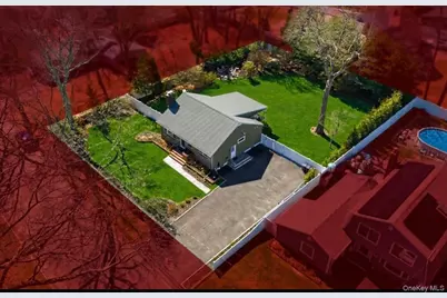 205 4th Street, East Northport, NY 11731 - Photo 7