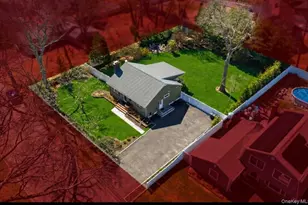 205 4th St, East Northport, NY 11731 - Photo 7