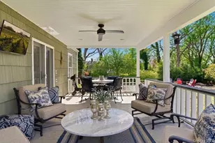 205 4th St, East Northport, NY 11731 - Photo 5