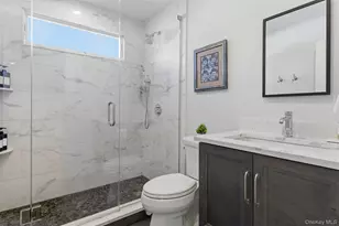 205 4th St, East Northport, NY 11731 - Photo 13