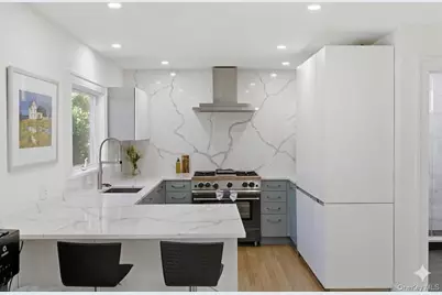 205 4th Street, East Northport, NY 11731 - Photo 11