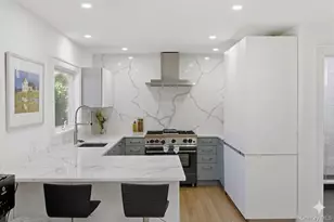 205 4th St, East Northport, NY 11731 - Photo 11