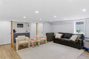 205 4th St, East Northport, NY 11731 - Photo 17