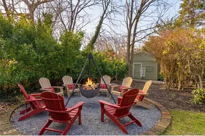 205 4th Street, East Northport, NY 11731 - Photo 25