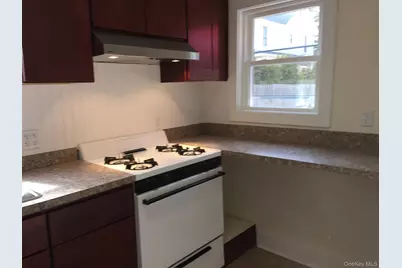 207 Franklin Avenue, Sea Cliff, NY 11579 - Photo 7