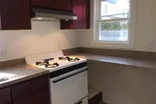 207 Franklin Ave, Sea Cliff, NY 11579 - Photo 7