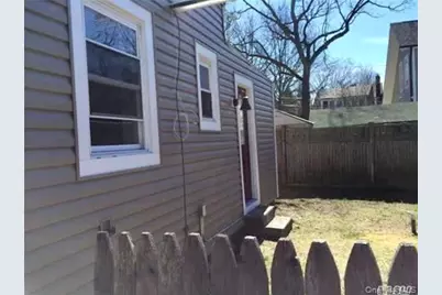 207 Franklin Avenue, Sea Cliff, NY 11579 - Photo 11