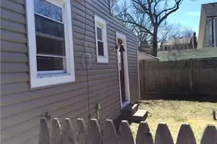 207 Franklin Ave, Sea Cliff, NY 11579 - Photo 11