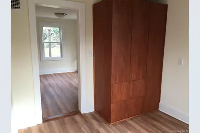 207 Franklin Avenue, Sea Cliff, NY 11579 - Photo 9