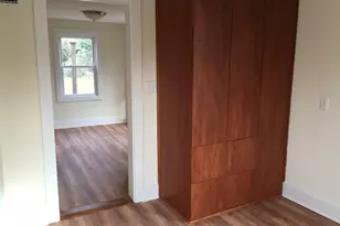 207 Franklin Ave, Sea Cliff, NY 11579 - Photo 9