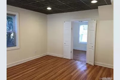 207 Franklin Avenue, Sea Cliff, NY 11579 - Photo 3