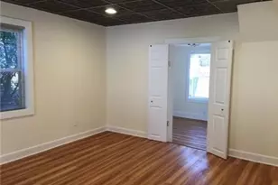 207 Franklin Ave, Sea Cliff, NY 11579 - Photo 3