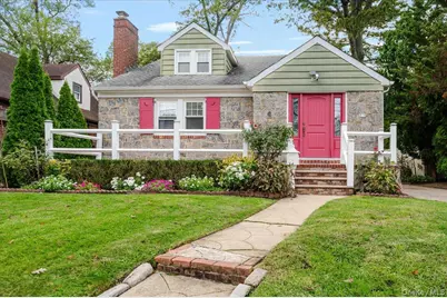 57 Carol Street, Lynbrook, NY 11563 - Photo 1