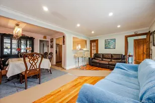 57 Carol St, Lynbrook, NY 11563 - Photo 7