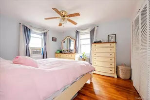 57 Carol St, Lynbrook, NY 11563 - Photo 11