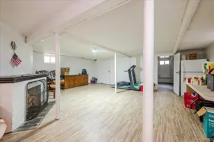 57 Carol St, Lynbrook, NY 11563 - Photo 17