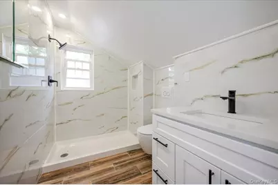 57 Carol Street, Lynbrook, NY 11563 - Photo 13