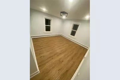 50 Ridge Street, Pearl River, NY 10965 - Photo 7