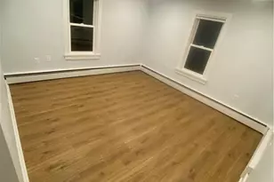 50 Ridge St, Pearl River, NY 10965 - Photo 7