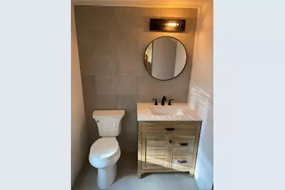 50 Ridge Street, Pearl River, NY 10965 - Photo 11