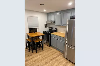 50 Ridge Street, Pearl River, NY 10965 - Photo 3