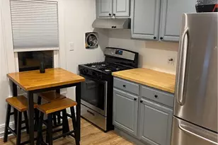 50 Ridge St, Pearl River, NY 10965 - Photo 3