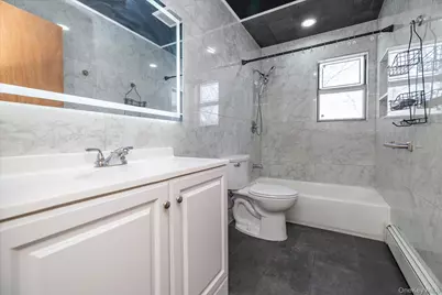 112 Chestnut Street, Lynbrook, NY 11563 - Photo 9