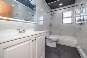 112 Chestnut St, Lynbrook, NY 11563 - Photo 9