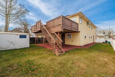 112 Chestnut Street, Lynbrook, NY 11563 - Photo 3